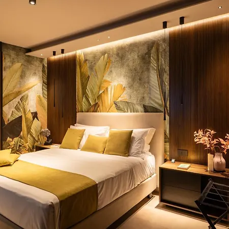 Willa Elevia Sicilian Luxury Retreat Agrigento