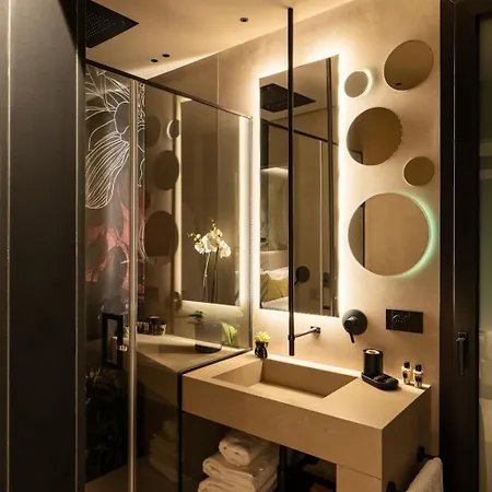 Elevia Sicilian Luxury Retreat Willa